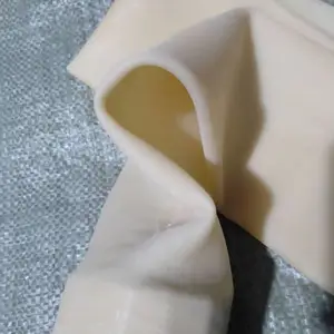 Ѱ���齺���������ң���׼���������齺��