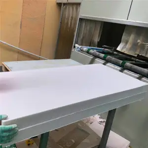 ��ǽ���·�ȩ�� 50���ȩ�������һ����