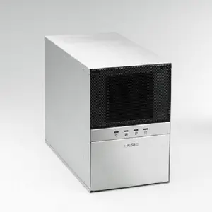 标准CPCI 研华主板 MIC-3958