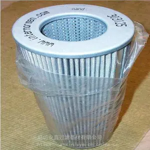 ���̻�е��о300096 01.E70.25G.16.S.PӢ��ŵ��Һѹ���