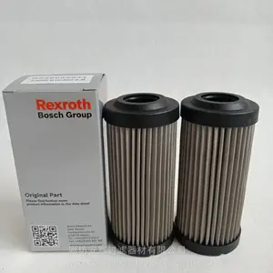 R928005567��ѹ��о ��ʿ��Rexroth��оR928005567 ***