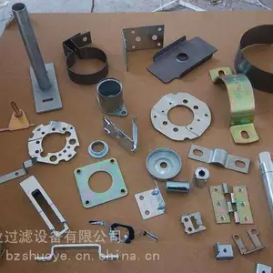����ѹ�� ������ѹ�� ����ֳ�ѹ�� ���г��綯��������ϼ�
