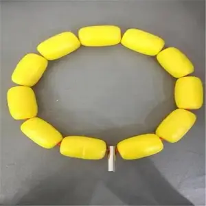 ���´��̾����� �๦��ˮ���Ԯ�� ̼��ά���̸�