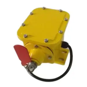 ZL-B-1200������˺�ѿ��� SLKG-102-25������ѡ��������Ƥ������