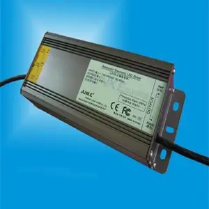 ����ʽǳˮ�������� Զ�̷�������ת�������� DP-LB50-1C ���