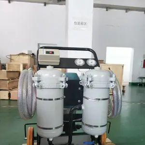 ���ͻ�LYC-B50-41000*20P���ͻ���о
