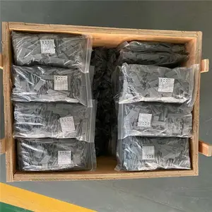20目光亮钼网 钼丝编织网 钼丝编织过滤网