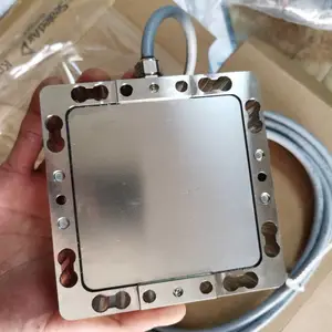 ��Ӧ�¹�ME-Me?systeme ������������ K3D120-2KN/VA