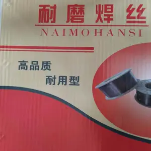 YD427��ĥ�Ѻ�ҩо��˿̼���ٺϽ���ĥ��˿����