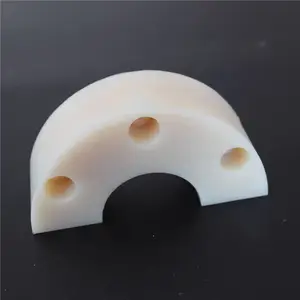 �����߼� �����ͺŵ����߼� ��Ե���ϰ�ɶ���