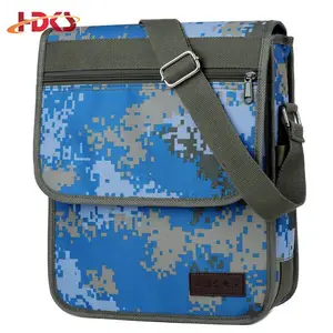 б��� �ڱ���ҵ���Բʿ���๦�ܰ���������б��� ����