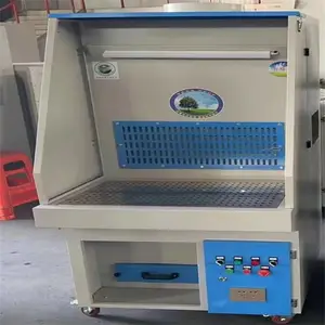 ε����������304����ִ�ĥ��������̨ �����׹�ȥë��ƽ̨����