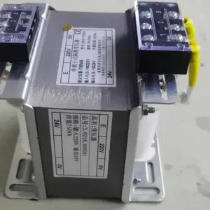 �����ѹ��220v��36v24v