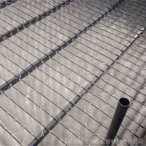 ������ˮ�������嵯������ һ�廯�豸ר���������� ��֮Դ