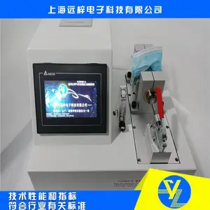 Զ������ ��ƿ������彻��ѹ��������� ����YY0469