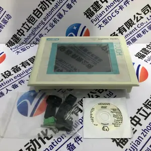 �г�����PL010122 ���ݵ�����ʡ��������/ֱ��2023ȫ+��+��+��