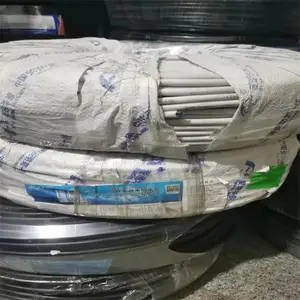 �ɶ�RVVP4��0.5��Դ�߻���-3о4ƽ�������ߵ��ߵ��»�����ѹ���