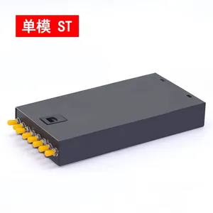 8о�����ն˺� ֧�ֶ��� ��װ��� �Ӻ�� ���մ�