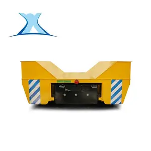 U�������ϵ�������ң��ת��ƽ�峵 ��ת���ܹ������ƽ�Ƴ�