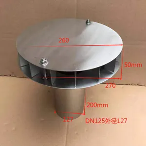304����ּӺ������ˮ�� ���ҹ�Ӧ��ˮϵͳ����ʽ��ǽ����ˮ��