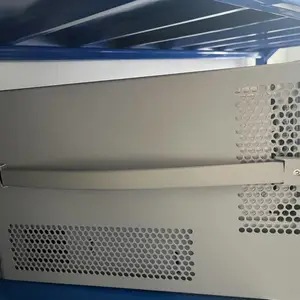 ��ӦAgilent ������ N5230C ��������� 2 �˿� 4 �˿�