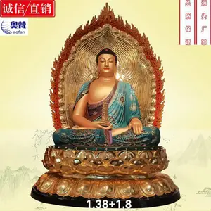 ���� ***������֬������������ ���۱��������� ʮ���޺�����