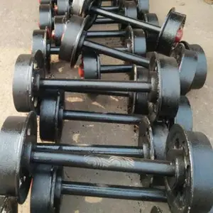 600���300mm���ֶ� ʵ������ ����� ����ƽ��