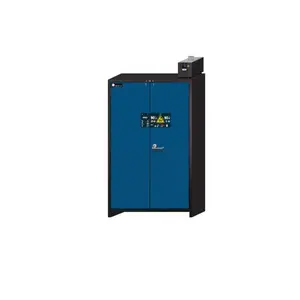 �ն��ɹ�Ӧ�¹�asceo��ȫ���ͺ�Q-LINE����ʱ���� 47.5��