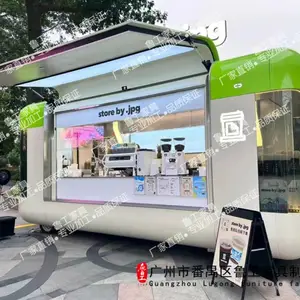 �๦�ܲͳ�С�Գ�¶Ӫ�ؿ��ȳ��ƶ����þ������Ͳͳ���������