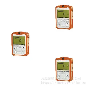 �¹�����SEWERIN̽����©����һ�����AQUAPHON��AF100��
