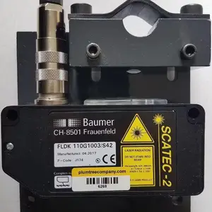 Դͷ�ɹ� EATON �Ӵ��� DILP630/22 (220-230V50HZ) 207466 �¹����� ���ڹ�Ӧ �ȶ�����