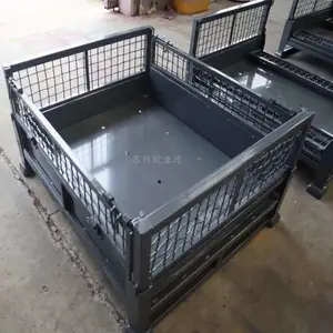 ��ͼ���Ʋִ��ɹ̼� ���۵��Ѷ��������ϼܿ��ƶ�����