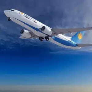 �������� ���˴������������FBAͷ��ŷ��ר�߿��ɺ���