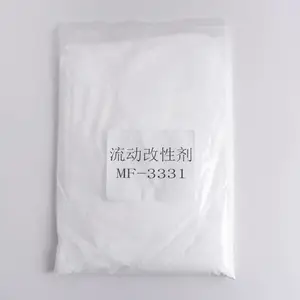 尼龙专用流动改性剂增强尼龙流动剂