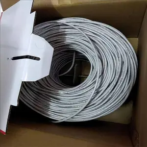 �����ݳ��ڻ��պ�ͨ��5�����ߵ��Լ����5������ͭ����˫����
