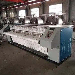 �Ƶ���ݴ������ֹ�ҵ��ƽ�� �������̻� ϴ�·��豸