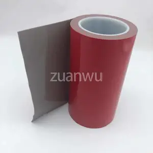 ��ɫ�ǿ���˫�潺***�͸����޺۷�ˮǽ���ճ�̶���Ƭ���ý���