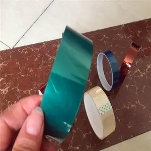 ��Ӧ����¯�ڱα������� ��Ϳ�����ƽ��� ��·�彺�� ����ڱν���