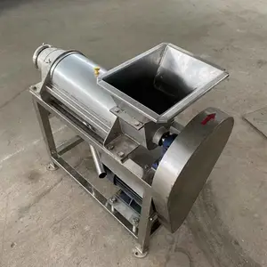����ȫ�Զ�����ɣ�ع�֭�� ���ʳ��ٴ��ͽ��������