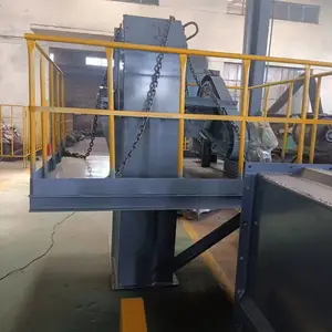��ʽ������ ɰʯ��ú�������豸 �ӱ������������� �ͺ�ȫ ��Դֱ��