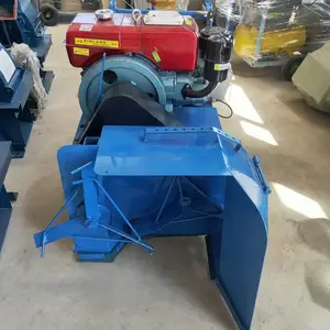 �㹽ƽ������ʽ���ϻ� �Զ�Ģ��������ֲ�� ��ֲʳ�þ��Ͻ����