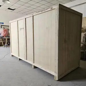 昌平区木箱加工厂 附近打木箱的 天地通包装厂 物流运输