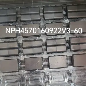 ����Ż� GPV141060 ������о�Ͻ� GPV157060 GPV184060