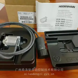 �������ת̨�ú��º�������ROD620 00625 ID206246-01 ��206246-58