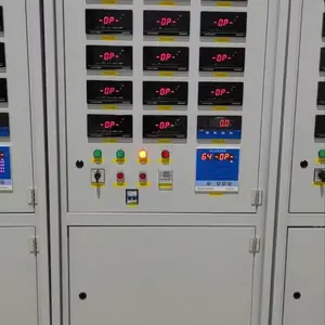 ˮ�ַ�����Զ���Ԫ�� �����ƶ������� ��վ���²���װ��