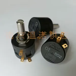 �� ��ԭװ����JRM��λ��23MRRS10502JRRT10�� ����ŵ