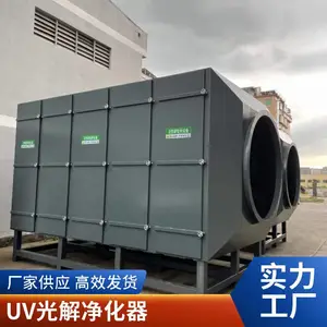 voc�������� �����к����崦�����ѻ���̿ ����̿��װ�����