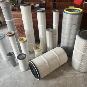 廊坊财康环保设备有限公司