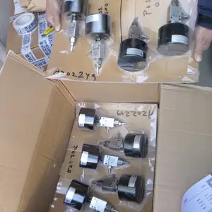 �¹�SITEC-Sieber��ѹ��912.0706-2-M8 / c���ڹ�ҵ������ҵʹ��