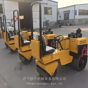 1.5��˫������ѹ·��������·�����ѹʵ�� ȫҺѹ˫������ѹ����